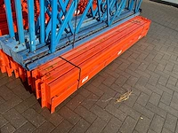 Palletstelling - afbeelding 4 van  5