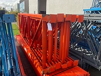 Palletstelling - afbeelding 1 van  5