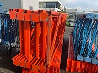 Palletstelling - afbeelding 3 van  5