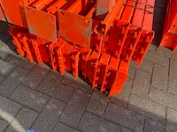 Palletstelling - afbeelding 5 van  5
