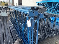 Palletstelling - afbeelding 1 van  4