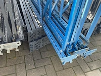 Palletstelling - afbeelding 3 van  4