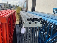 Palletstelling - afbeelding 2 van  4
