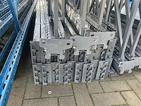 Palletstelling - afbeelding 5 van  6