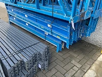 Palletstelling - afbeelding 3 van  5