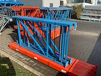 Palletstelling - afbeelding 3 van  6