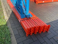Palletstelling - afbeelding 5 van  6
