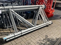 Palletstelling - afbeelding 1 van  5