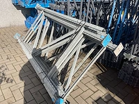 Palletstelling - afbeelding 2 van  5