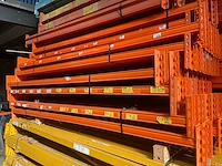 Palletstelling - afbeelding 4 van  5