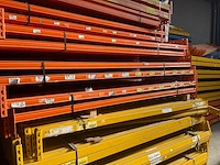 Palletstelling - afbeelding 5 van  5
