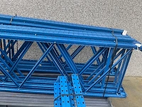 Palletstelling - afbeelding 2 van  4