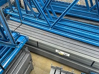 Palletstelling - afbeelding 3 van  4