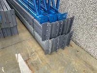 Palletstelling - afbeelding 3 van  4
