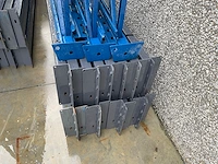 Palletstelling - afbeelding 4 van  4