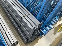 Palletstelling - afbeelding 3 van  5