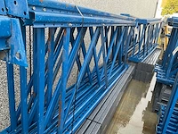 Palletstelling - afbeelding 2 van  4