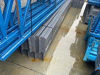 Palletstelling - afbeelding 3 van  4