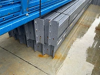 Palletstelling - afbeelding 4 van  4