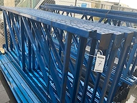 Palletstelling - afbeelding 2 van  5