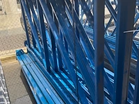 Palletstelling - afbeelding 3 van  5