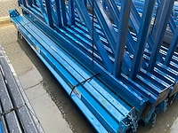 Palletstelling - afbeelding 4 van  5