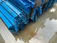 Palletstelling - afbeelding 5 van  5