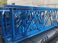 Palletstelling - afbeelding 2 van  5