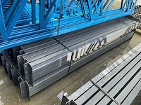 Palletstelling - afbeelding 3 van  5