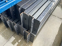 Palletstelling - afbeelding 5 van  5