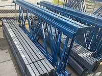 Palletstelling - afbeelding 2 van  5