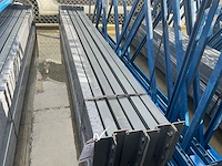 Palletstelling - afbeelding 4 van  5