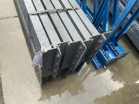 Palletstelling - afbeelding 5 van  5