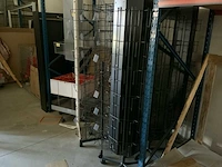 Palletstelling - afbeelding 2 van  4