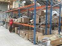 Palletstelling - afbeelding 3 van  5