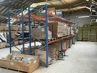 Palletstelling - afbeelding 4 van  5