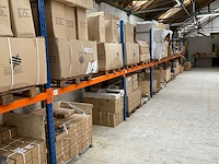 Palletstelling - afbeelding 3 van  3
