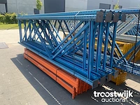 Palletstelling - afbeelding 1 van  4
