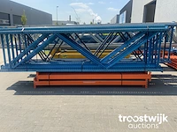 Palletstelling - afbeelding 2 van  4