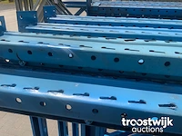 Palletstelling - afbeelding 4 van  4