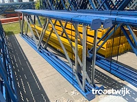 Palletstelling - afbeelding 1 van  3