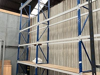 Palletstelling - afbeelding 2 van  4