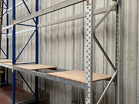 Palletstelling - afbeelding 3 van  4