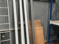 Palletstelling - afbeelding 4 van  4