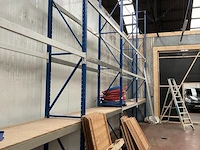 Palletstelling - afbeelding 3 van  7