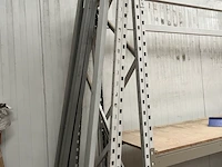 Palletstelling - afbeelding 4 van  7