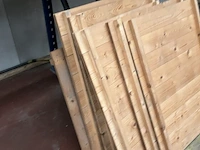 Palletstelling - afbeelding 7 van  7