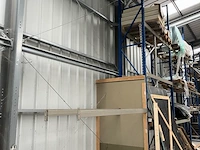 Palletstelling - afbeelding 3 van  5