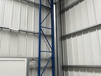 Palletstelling - afbeelding 5 van  5