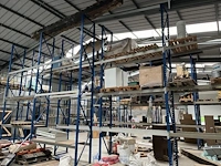 Palletstelling - afbeelding 3 van  4